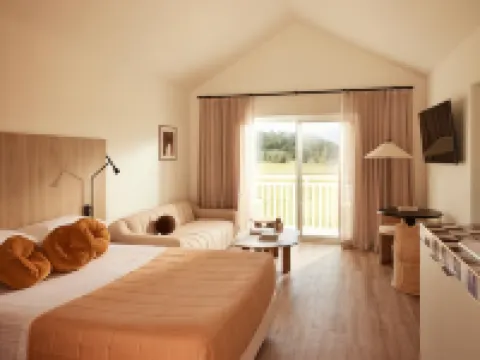 The Berry View โรงแรมในBerry