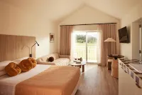 The Berry View Hotels in Berry