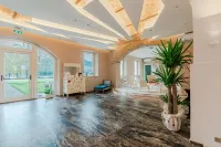 L'aja della Mirusina - Piedmont Resort Monferrato Langhe Hotel a Canelli