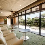 Central Hotel Hotels in Yokosuka