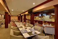 Troutbeck Resort - 3-Star