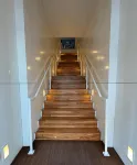 Ace Hotel Seattle - 2-نجوم