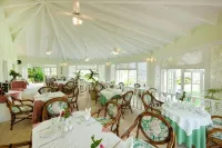 Hotel Villa Serena Hotels in Las Galeras