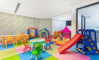Ewaa Express Hotel - Al Shati
