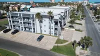 Coronado 302