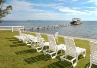 Lakeside Resort & Conference Center