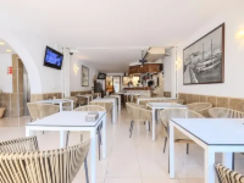 Hostal Marino Hotels in Ibiza