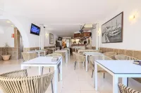 Hostal Marino Hotels in Sant Antoni de Portmany