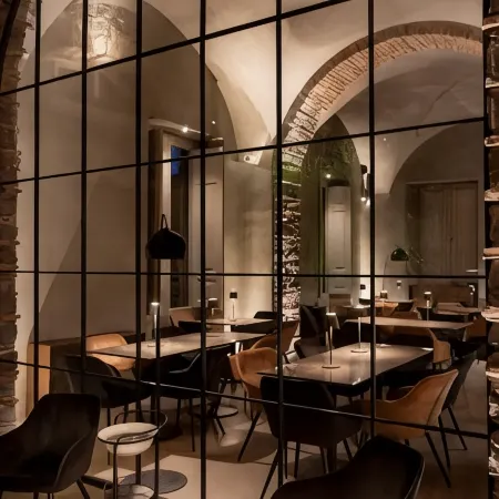 San Anton Hotel