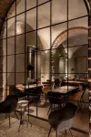 San Anton Hotel - Aamiainen