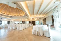 Tenuta Monacelle
