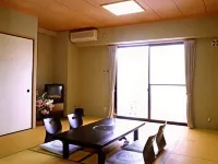 小天橋温泉　割烹旅館　みなと荘