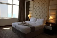 Dolphin Continental Hotel Hotels in Salmiya