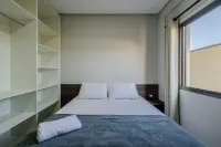 Ctds - Apartments in the Center of Penha! Hotels in Penha