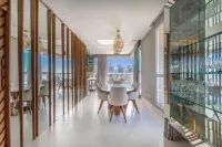 Sophisticated Stay 200m From Praia Brava - EHI