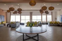 Lunja Village Taghazout Hotel a Imi Ouaddar