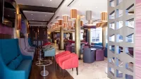 InterContinental Hotels Maracaibo Hotels in Parroquia Chiquinquira