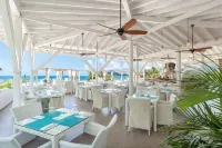 Wyndham Tortola Bvi Lambert Beach Resort Hotels in Virgin Gorda