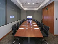 Sonesta Hotel Osorno