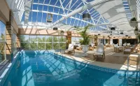 Ramada by Wyndham Buenos Aires Hotel a Tigre