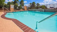 Best Western Longview