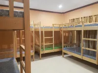 斯特拉茲賓館