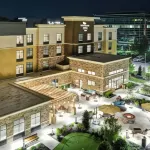 Homewood Suites by Hilton Poughkeepsie Hotels near Vassar College