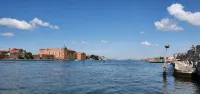Cà Sant'Angelo - Homestays