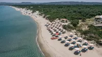 MClub Del Golfo Hotels in Porto Torres