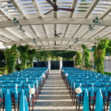 Sacramento Marriott Rancho Cordova