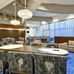 Homewood Suites Birmingham Downtown Near UAB