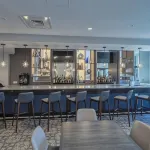 Scholar State College, Tapestry Collection by Hilton Hotels in State College