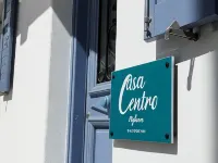 Casa Centro Mykonos Hotels near Efimerides