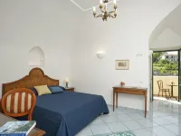 Il Ducato di Ravello Hotel a Ravello