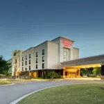 Hampton Inn Birmingham/Leeds Hotels in Moody