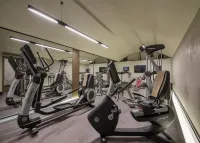 10 Karakoy Istanbul - palestra