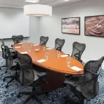 Hilton Garden Inn Dallas Frisco Hotels in Frisco