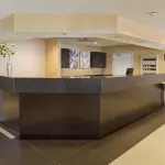 Residence Inn by Marriott Dallas Lewisville