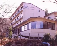 サンライズあねっくす 沼津市役所 戸田庁舎周辺のホテル