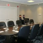 Hampton Inn & Suites by Hilton Lethbridge