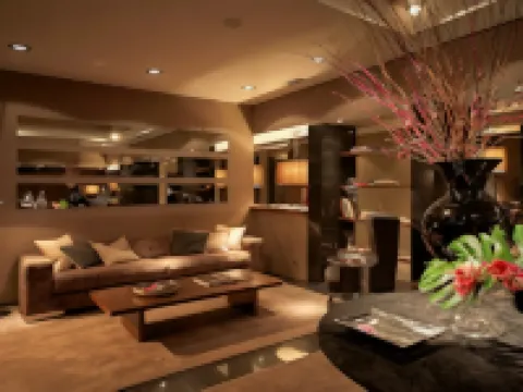 Hotel Cidnay Hotels in Santo Tirso