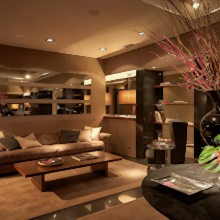 Hotel Cidnay Отели в г. Санту-Тирсу