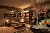 Hotel Cidnay Hotels in Codessos