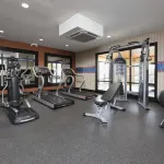 Hampton Inn & Suites Danville