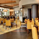 Hampton Inn & Suites Baton Rouge Downtown