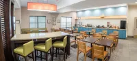 Country Inn & Suites by Radisson, Wilmington, NC - Desayuno