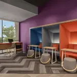 트루 바이 힐튼 허쉬 초콜릿 애비뉴