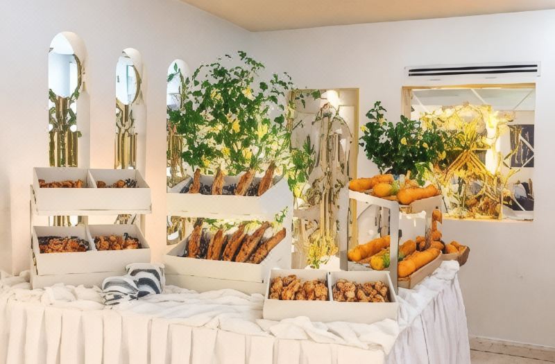 Hotel Ipek Palas photo 3