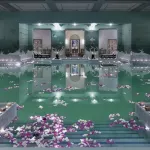 Umaid Bhawan Palace Jodhpur