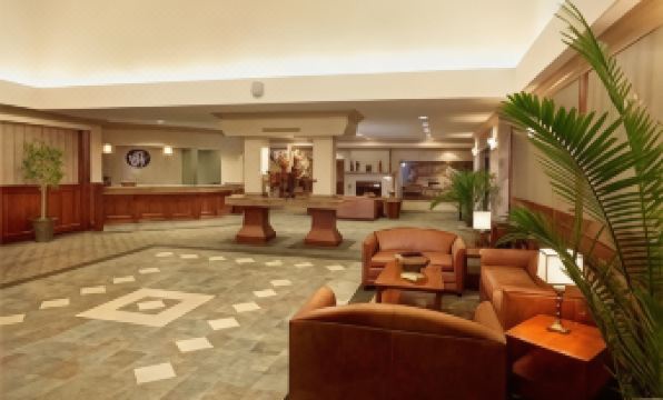 Chateau Nova Kingsway